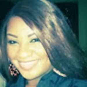 Meet your Posher, Kay